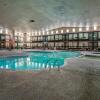 Отель Rodeway Inn & Suites and Conference Center (ex. Clarion Inn & Suites and Conference Center CL), фото 9