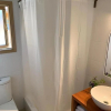 Отель Amadeus Hotel, фото 12