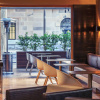 Отель Mercure Brisbane King George Square, фото 8