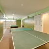 Отель Clearlake Vacation Rental w/ Nearby Lake Access!, фото 27
