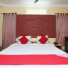 Отель OYO 24727 Rater Tara Diner Rabi Guest House, фото 12