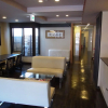 Отель Capsule Ryokan Kyoto, фото 4