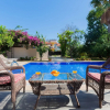 Отель Villa Akinci, фото 13