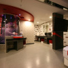 Отель Changwon Myeongseodong Hotel V, фото 14