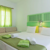 Отель Edem Hotel Apartments, фото 5