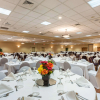 Отель Quality Inn & Suites Hannibal, фото 24