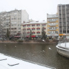 Отель Atos Otel, фото 17