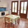 Отель Casa Vacanza Cardedu, фото 8
