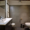 Отель Lion 5, фото 8