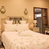 Отель De Loft Guest House, фото 22