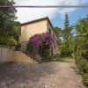 Отель Casa En Alquiler En Sa Riera_L0382, фото 15
