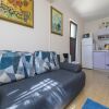 Отель Apartments Milena, фото 2