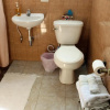 Отель Hostal La Toscana, фото 9
