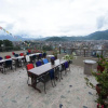 Отель Kathmandu View, фото 11