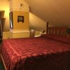 Отель Alaskas Capital Inn Bed & Breakfast, фото 2