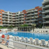 Отель Apartments Helios, фото 9