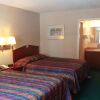 Отель Keystone Boardwalk Inn and Suites, фото 6