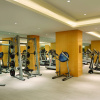 Отель Wyndham Urumqi North, фото 15