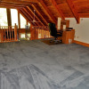 Отель Lazy Bear Lodge, фото 12