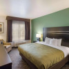 Отель Quality Inn & Suites Airport West, фото 35