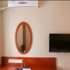 Отель GreenTree Inn Jiangxi Yingtan Jiaotong Road Central Square Business Hotel, фото 7