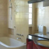 Отель Villa Denise, фото 5