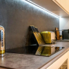 Отель Waterside Retreat @ Ryedale House, фото 9