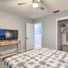 Отель Updated Largo Getaway w/ Private Pool & Lanai!, фото 6