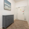 Отель Phoenix West 1107 3 Bedroom Condo, фото 2