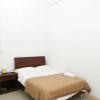 Отель Xingyuan Apartment, фото 6