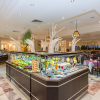 Отель Antalya Adonis Hotel, фото 16