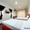 Отель Oyo 90246 Suang Noh Homestay Kundasang, фото 32