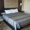Отель Travelodge by Wyndham Virginia Beach Bay Beach, фото 5