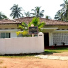 Отель Nimali Guest House, фото 1