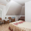 Отель Willa Nova - 4 minuty od plazy, фото 7