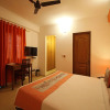 Отель OYO Flagship 592 Hauz Khas Village, фото 22