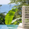 Отель Ocean View Villa Nicholson, фото 33