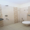 Отель Garden Green Suites Indira Nagar by OYO Rooms, фото 9