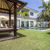 Отель Villa Wiana by Villa Finder, фото 19