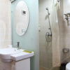 Отель Xinyijia Express Hotel, фото 6