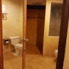 Отель Pulsawat Palm Resort, фото 5