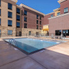 Отель Homewood Suites by Hilton Oklahoma City Quail Springs, фото 14
