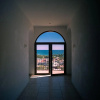 Отель Caracol Plaza, фото 9