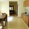 Отель Phatong Residence, фото 25