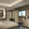 Отель Movenpick Surabaya City, фото 4