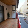 Отель Torrevieja Rent 007, фото 23