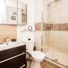 Отель Pimlico Central London Suite near Victoria, фото 3