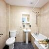Отель Deluxe 2 Bed Apartment in Uxbridge, фото 11