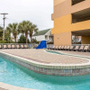 Отель Bluegreen Vacations Shore Crest Villas, Ascend Resort, фото 14