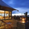 Отель Vinetree · Geladan Tented Resort, фото 13